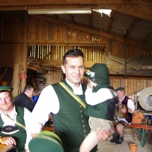 140705_Waldpauktag_Festl148 105 Kopie