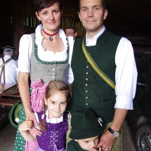 140705_Waldpauktag_Festl148 116 Kopie