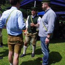 140705_Waldpauktag_Festl148 201 Kopie