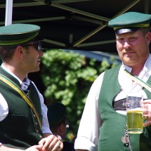 140705_Waldpauktag_Festl148 205 Kopie