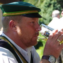 140705_Waldpauktag_Festl148 210 Kopie