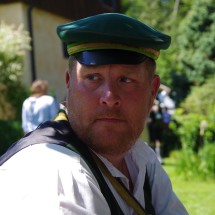 140705_Waldpauktag_Festl148 211 Kopie