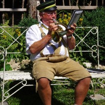 140705_Waldpauktag_Festl148 221 Kopie
