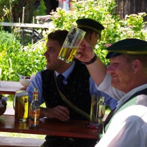 140705_Waldpauktag_Festl148 241 Kopie