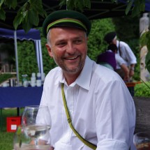 140705_Waldpauktag_Festl148 291 Kopie
