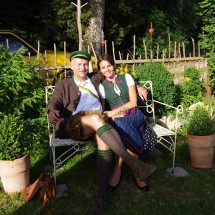 140705_Waldpauktag_Festl148 324 Kopie