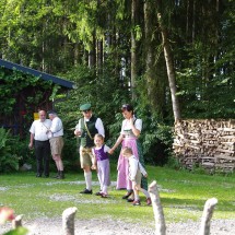 140705_Waldpauktag_Festl148 327 Kopie