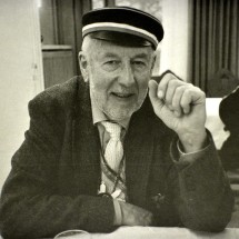 Dietmar1.1 Kopie