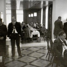 Festmitte Kopie