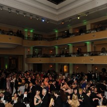 ball_20130226_1000629489