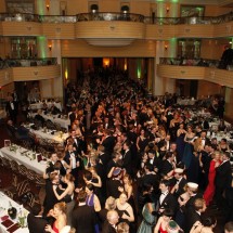 ball_20130226_1118355864