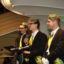 ball_20130226_1676782501