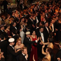 ball_20130226_1883931143